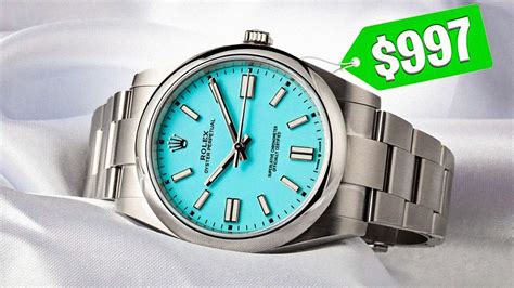 cheapest place to buy rolex watch|where to buy rolex cheapest.